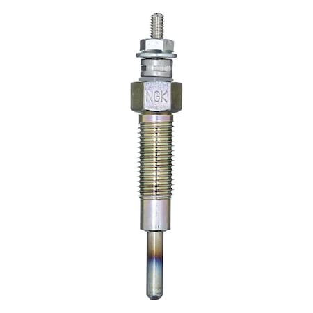 Ngk Diesel Glow Plug(Pr-Ea/Bx-10) Dies Glow Plug, 5392 5392